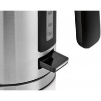 Электрический чайник WMF Lono - Превью изображения №3 — Интернет-магазин Time-Shop