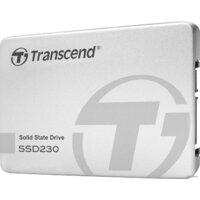 SSD Transcend SSD230S 2TB TS2TSSD230S - Превью изображения №2 — Интернет-магазин Time-Shop