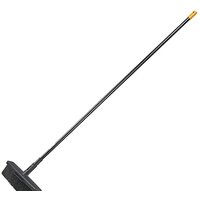 Fiskars Solid 1025926