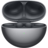 Наушники Huawei FreeClip (черный, международная версия) - Превью изображения №13 — Интернет-магазин Time-Shop