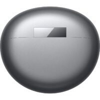 Наушники Huawei FreeClip (черный, международная версия) - Превью изображения №7 — Интернет-магазин Time-Shop