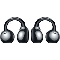 Наушники Huawei FreeClip (черный, международная версия) - Превью изображения №9 — Интернет-магазин Time-Shop