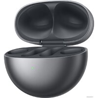 Наушники Huawei FreeClip (черный, международная версия) - Превью изображения №15 — Интернет-магазин Time-Shop