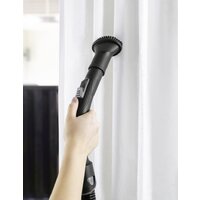 Пылесос Karcher VC 3 Floor 1.198-059.0 - Превью изображения №7 — Интернет-магазин Time-Shop