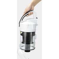 Пылесос Karcher VC 3 Floor 1.198-059.0 - Превью изображения №5 — Интернет-магазин Time-Shop