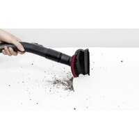 Пылесос Karcher VC 3 Floor 1.198-059.0 - Превью изображения №8 — Интернет-магазин Time-Shop