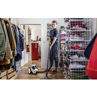 Пылесос Karcher VC 3 Floor 1.198-059.0 - Превью изображения №6 — Интернет-магазин Time-Shop