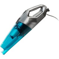 Пылесос Cecotec Conga Popstar 1500 Animal DuoStick Easy - Превью изображения №3 — Интернет-магазин Time-Shop