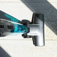 Пылесос Cecotec Conga Popstar 1500 Animal DuoStick Easy - Превью изображения №8 — Интернет-магазин Time-Shop