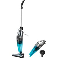 Cecotec Conga Popstar 1500 Animal DuoStick Easy