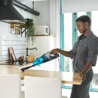 Пылесос Cecotec Conga Popstar 1500 Animal DuoStick Easy - Превью изображения №7 — Интернет-магазин Time-Shop