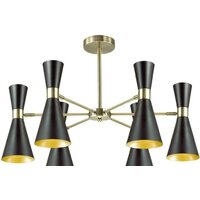 Lumion Quinn 3662/6C