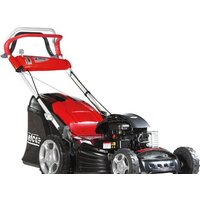 Efco LR 48 TBR ALLROAD PLUS 4