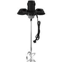 Строительный миксер Zitrek ZKM1600W - Превью изображения №3 — Интернет-магазин Time-Shop