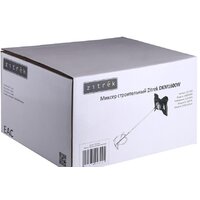 Строительный миксер Zitrek ZKM1600W - Превью изображения №5 — Интернет-магазин Time-Shop