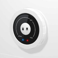 Накопительный электрический водонагреватель Thermex Mechanik MK 50 H - Превью изображения №3 — Интернет-магазин Time-Shop