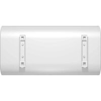 Накопительный электрический водонагреватель Thermex Mechanik MK 50 H - Превью изображения №4 — Интернет-магазин Time-Shop