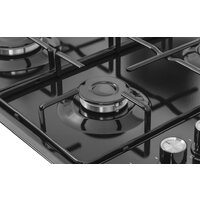 Варочная панель Simfer H60Q40B400 - Превью изображения №6 — Интернет-магазин Time-Shop