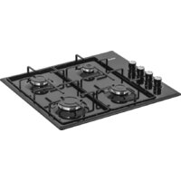 Варочная панель Simfer H60Q40B400 - Превью изображения №3 — Интернет-магазин Time-Shop