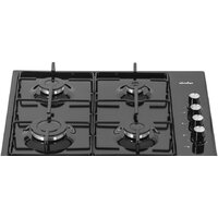 Варочная панель Simfer H60Q40B400 - Превью изображения №2 — Интернет-магазин Time-Shop