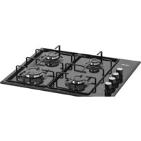 Варочная панель Simfer H60Q40B400 - Превью изображения №4 — Интернет-магазин Time-Shop