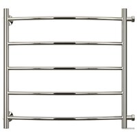 Полотенцесушитель Стилье Версия-Б2 500х600 (5) Г 18 00612-5060 - Превью изображения №2 — Интернет-магазин Time-Shop