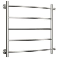 Стилье Версия-Б2 500х600 (5) Г 18 00612-5060