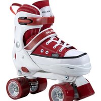 Hudora Sneaker (р. 32-35, amber)