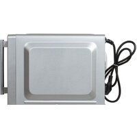 Микроволновая печь JVC JK-MW372S - Превью изображения №10 — Интернет-магазин Time-Shop