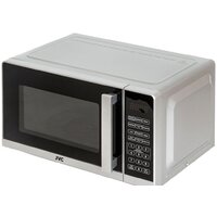 Микроволновая печь JVC JK-MW372S - Превью изображения №4 — Интернет-магазин Time-Shop