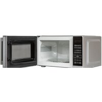 Микроволновая печь JVC JK-MW372S - Превью изображения №5 — Интернет-магазин Time-Shop