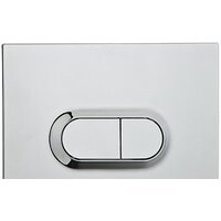 Клавиши и системы смыва