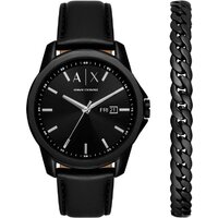 Armani Exchange AX7147SET
