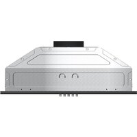 Кухонная вытяжка HiSTORY CIG65B 1FBK - Превью изображения №5 — Интернет-магазин Time-Shop