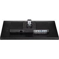 Монитор iiyama ProLite XUB2292HSU-B6 - Превью изображения №13 — Интернет-магазин Time-Shop