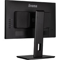 Монитор iiyama ProLite XUB2292HSU-B6 - Превью изображения №12 — Интернет-магазин Time-Shop
