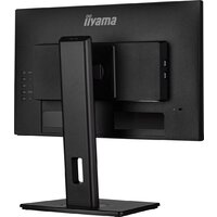 Монитор iiyama ProLite XUB2292HSU-B6 - Превью изображения №11 — Интернет-магазин Time-Shop