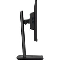 Монитор iiyama ProLite XUB2292HSU-B6 - Превью изображения №7 — Интернет-магазин Time-Shop