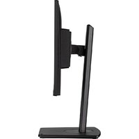 Монитор iiyama ProLite XUB2292HSU-B6 - Превью изображения №6 — Интернет-магазин Time-Shop