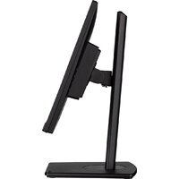 Монитор iiyama ProLite XUB2292HSU-B6 - Превью изображения №8 — Интернет-магазин Time-Shop