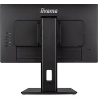 Монитор iiyama ProLite XUB2292HSU-B6 - Превью изображения №10 — Интернет-магазин Time-Shop