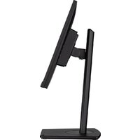 Монитор iiyama ProLite XUB2292HSU-B6 - Превью изображения №9 — Интернет-магазин Time-Shop