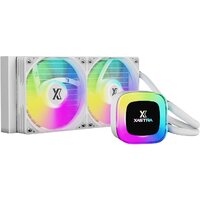 XASTRA LP240 ARGB WH