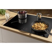 Варочная панель Gorenje GI8421BSC - Превью изображения №7 — Интернет-магазин Time-Shop