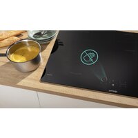 Варочная панель Gorenje GI8421BSC - Превью изображения №9 — Интернет-магазин Time-Shop
