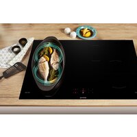 Варочная панель Gorenje GI8421BSC - Превью изображения №10 — Интернет-магазин Time-Shop