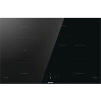 Варочная панель Gorenje GI8421BSC - Превью изображения №5 — Интернет-магазин Time-Shop