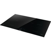Варочная панель Gorenje GI8421BSC - Превью изображения №2 — Интернет-магазин Time-Shop