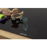Варочная панель Gorenje GI8421BSC - Превью изображения №6 — Интернет-магазин Time-Shop