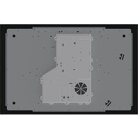 Варочная панель Gorenje GI8421BSC - Превью изображения №3 — Интернет-магазин Time-Shop